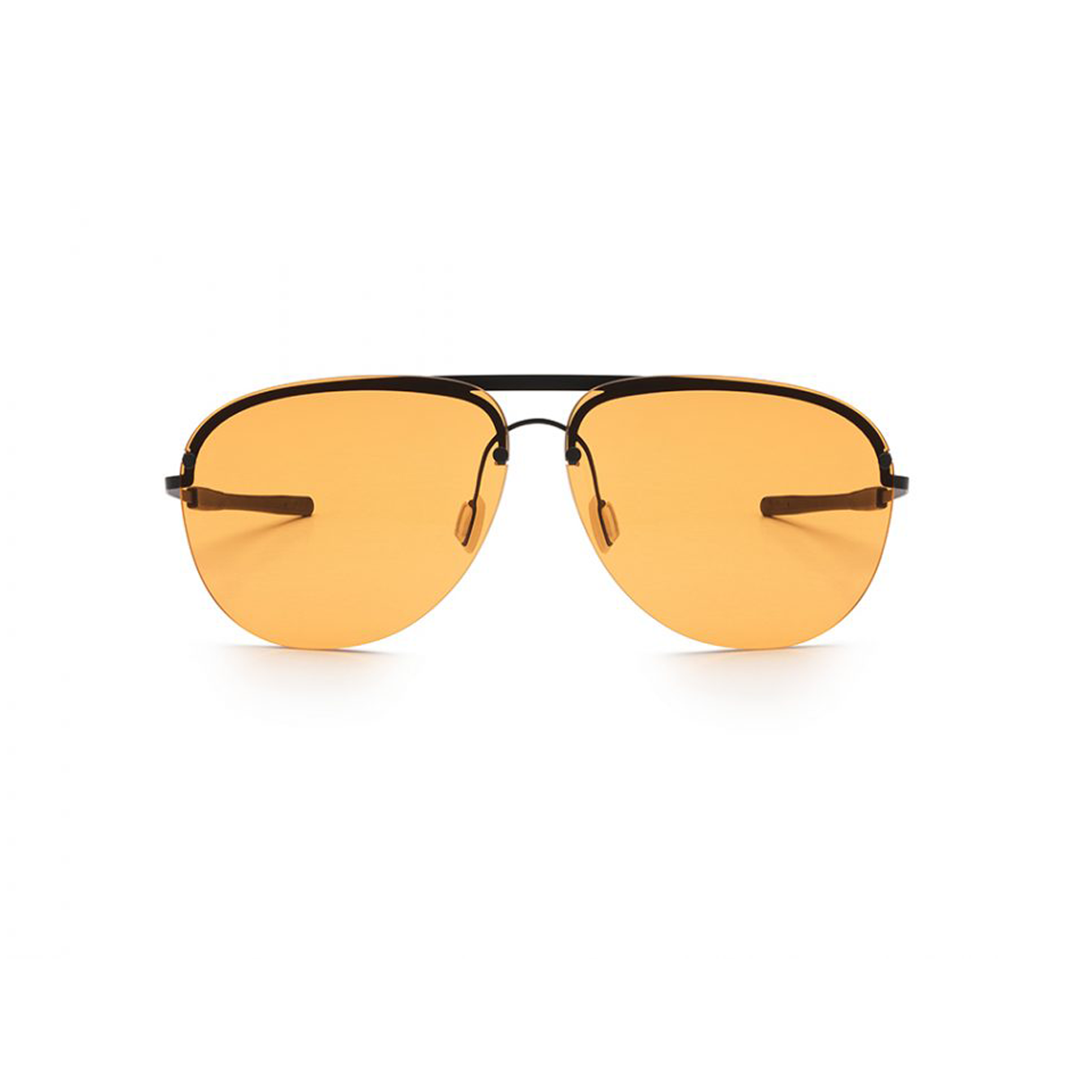 Laksen Sunmaster Shooting Glasses 5 Colour Set Carl Russell and Co