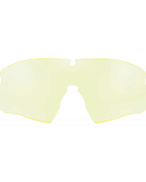 BLOC Hulk Spare Single Lens - Yellow