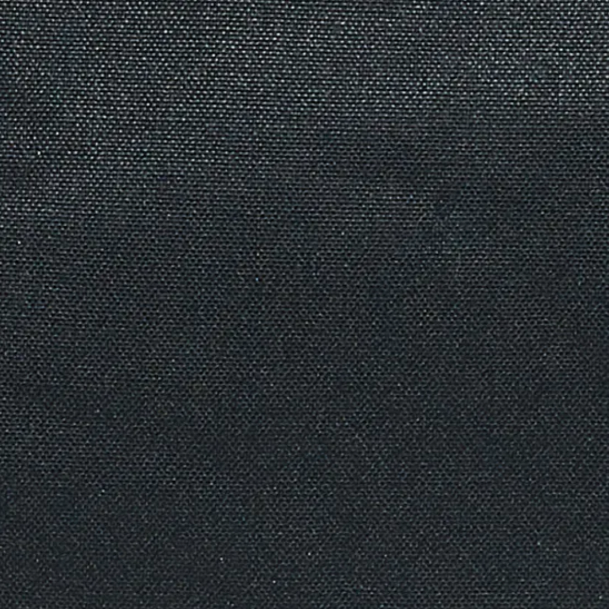 Barbour Explorer Wax Duffle Bag - Navy - Image 6