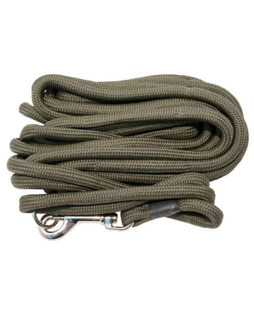 Bisley Tracking Line 8mm x 6m