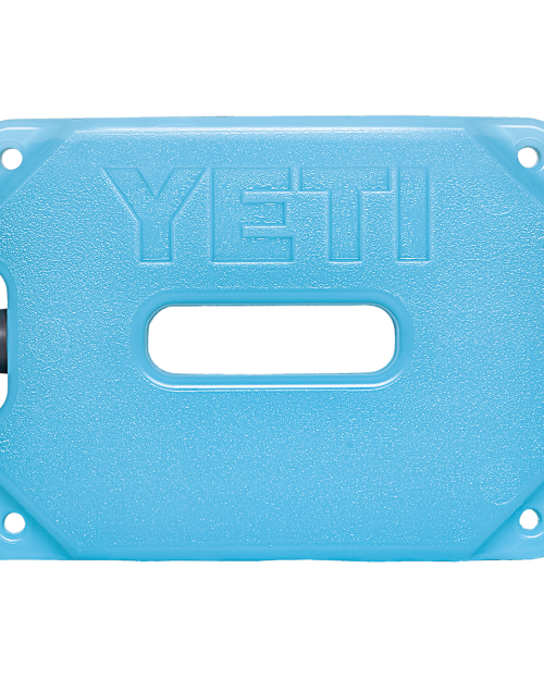 Yeti Ice - 4lb