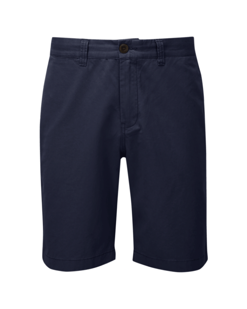Schoffel Paul Short - Navy