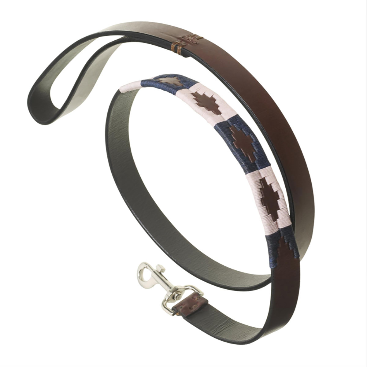 Pampeano Dog Lead - Hermoso