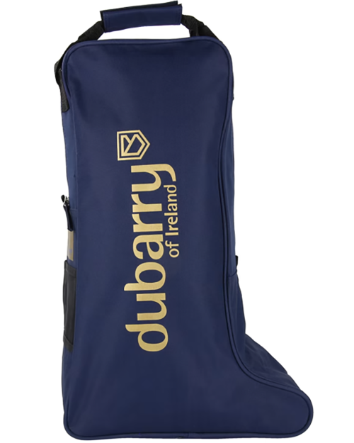 Dubarry Dromoland Medium Boot Bag