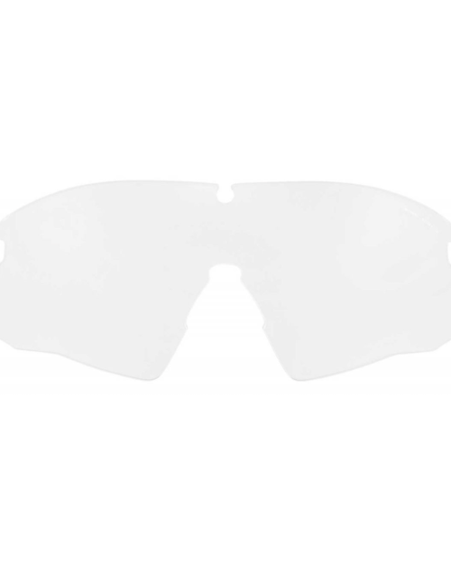 BLOC Hulk Spare Single Lens - Clear