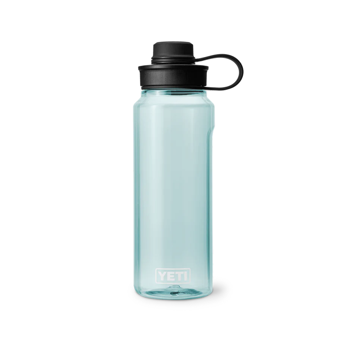 Yeti 34oz Yonder Water Bottle - Seafoam