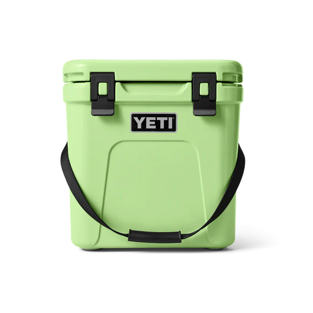 Yeti Roadie 24 Cool Box - Key Lime