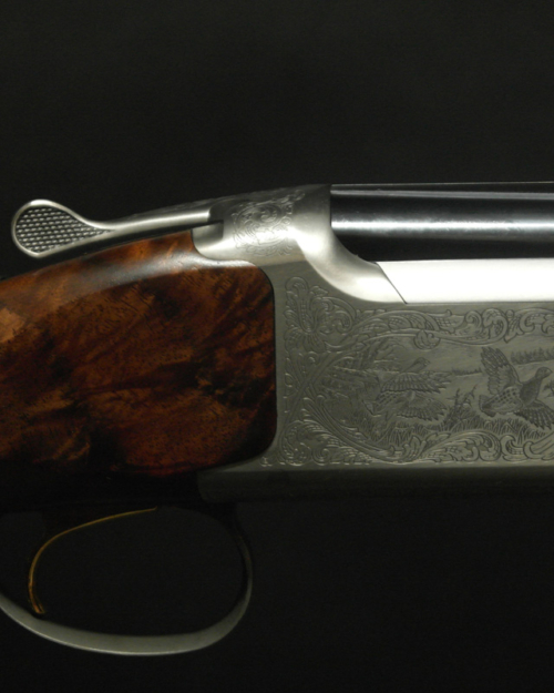 12g Browning B525 Game Tradition (231019/004)