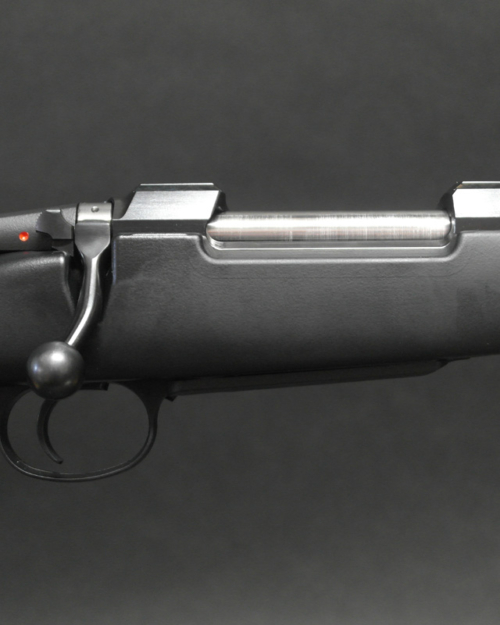.308 CZ 557 Eclipse (210525/001)