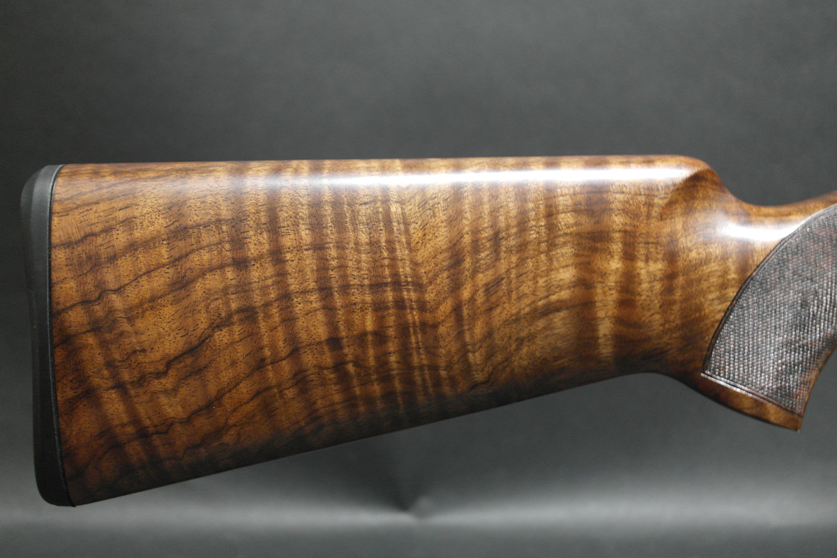 12g Browning B725 Game True L/H (220317/010) - Image 5