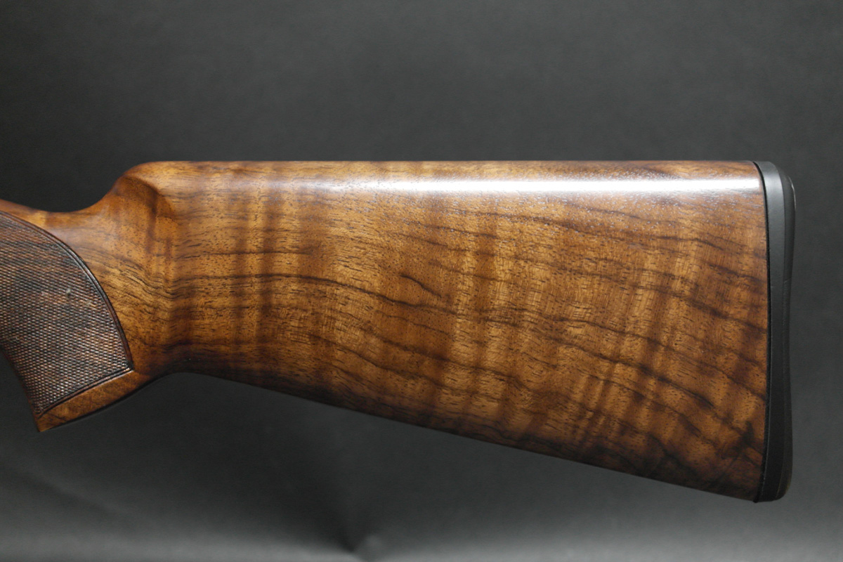 12g Browning B725 Game True L/H (220317/010) - Image 6