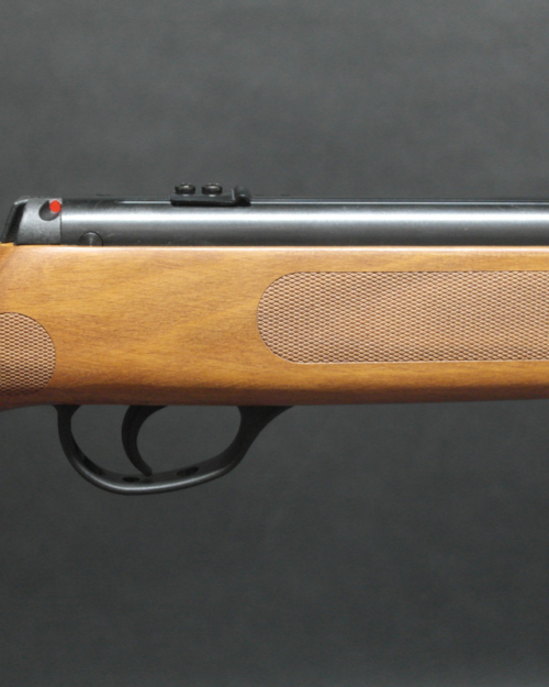 .22 Hatsan Arms Striker 1000x (250108/005)