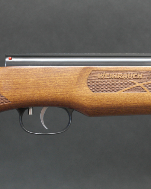 .177 Weihrauch HW 99 S (250130/003)