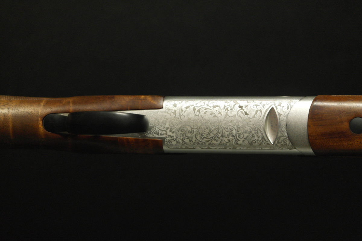 20g KOFS SCEPTRE Junior (250301/012) - Image 3