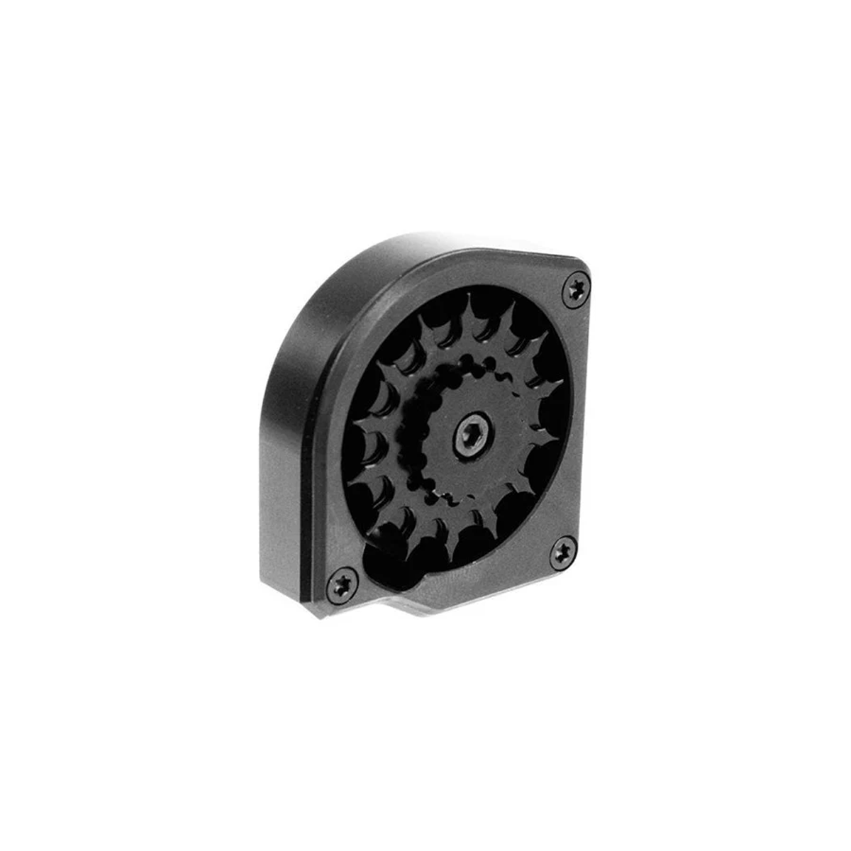 Airmaks Katran/ Krait Spare Multi-shot Magazine