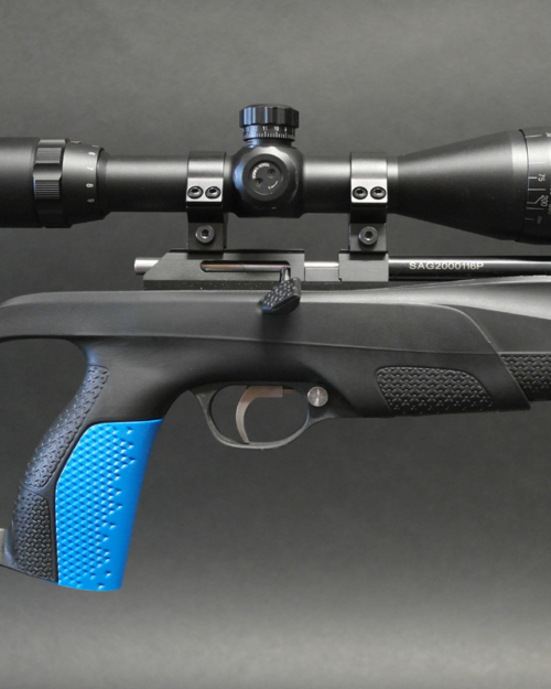 .177 Stoeger XM1 (250329/011)