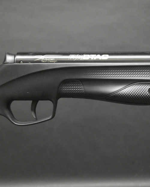 .177 Stoeger RX3 TAC (250329/004)