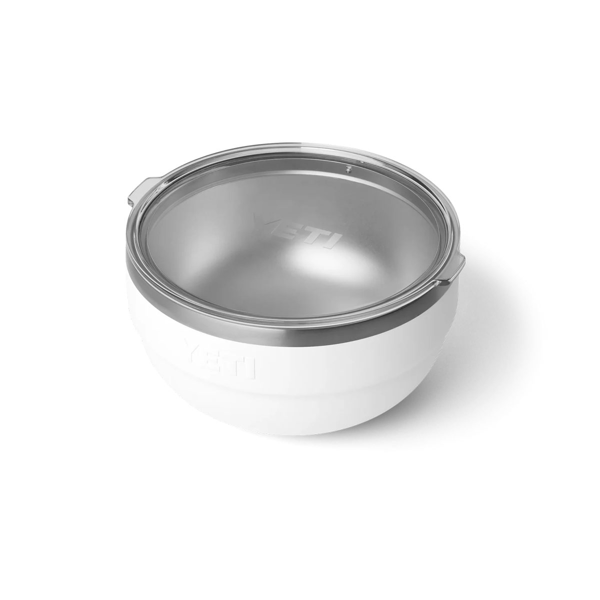 Yeti Rambler Medium Bowl - White - Image 2