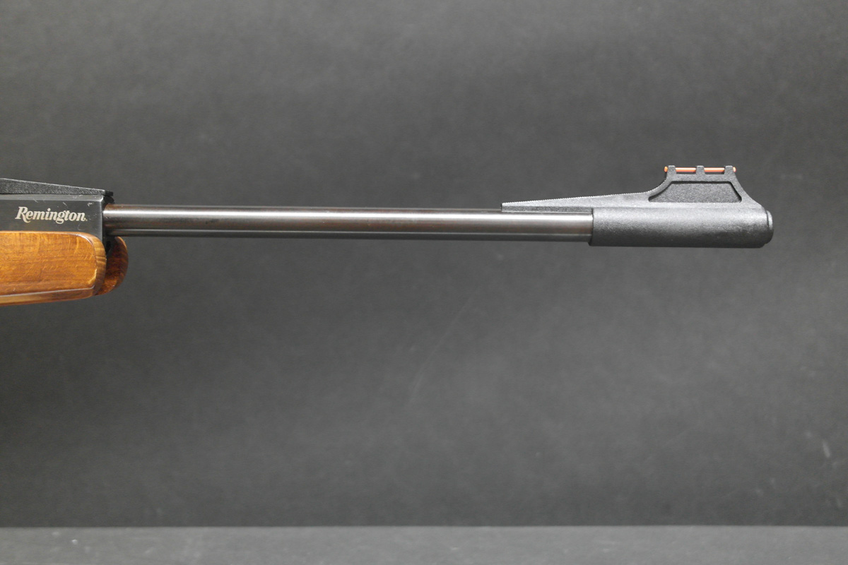 .22 Remington Express Compact Hardwood (250702/005) - Image 5