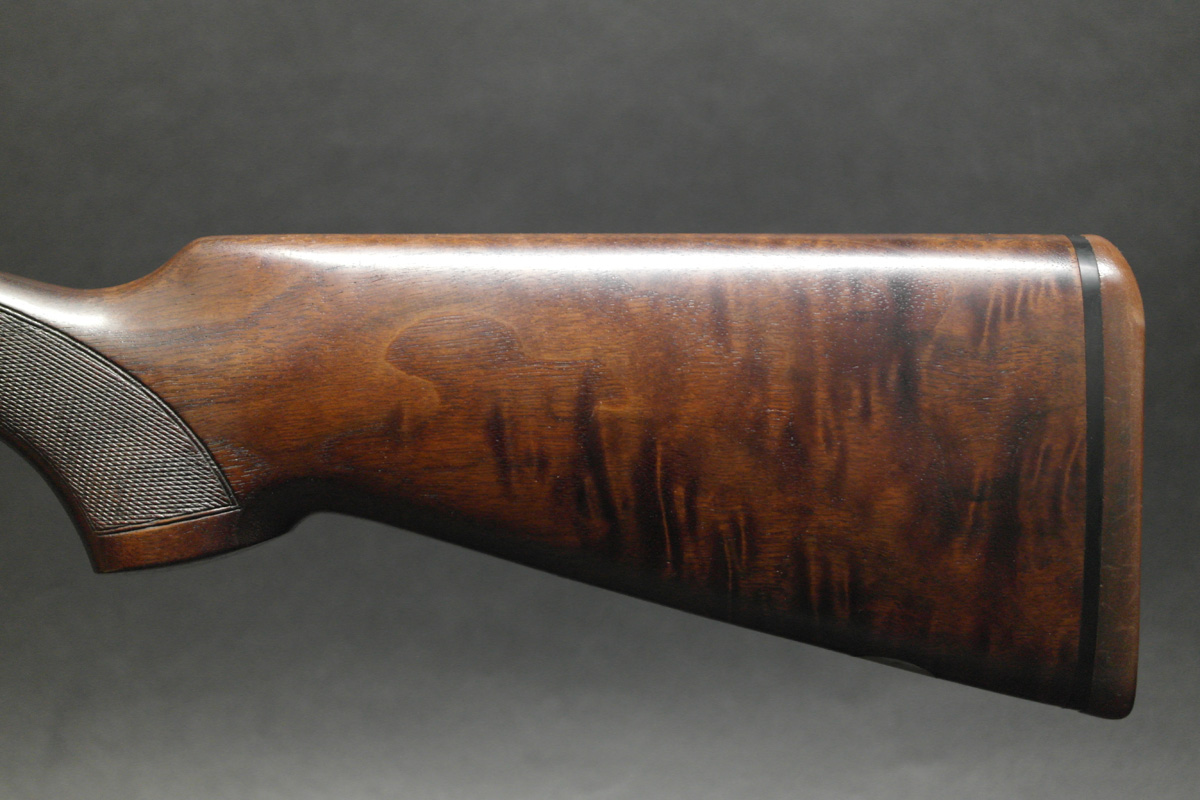 20g Beretta 686 S Left Handed (250620/004) - Image 7