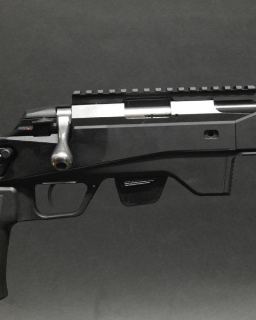 .22 LR Tikka T1X Ace Target (250715/004)
