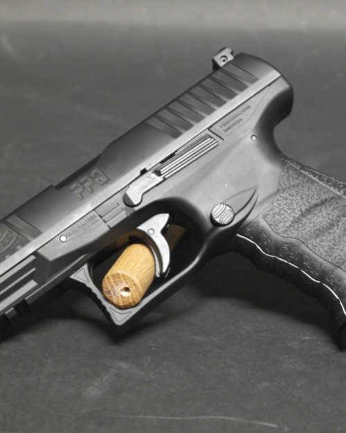 .177 Walther PPQ M2 (250625/001)