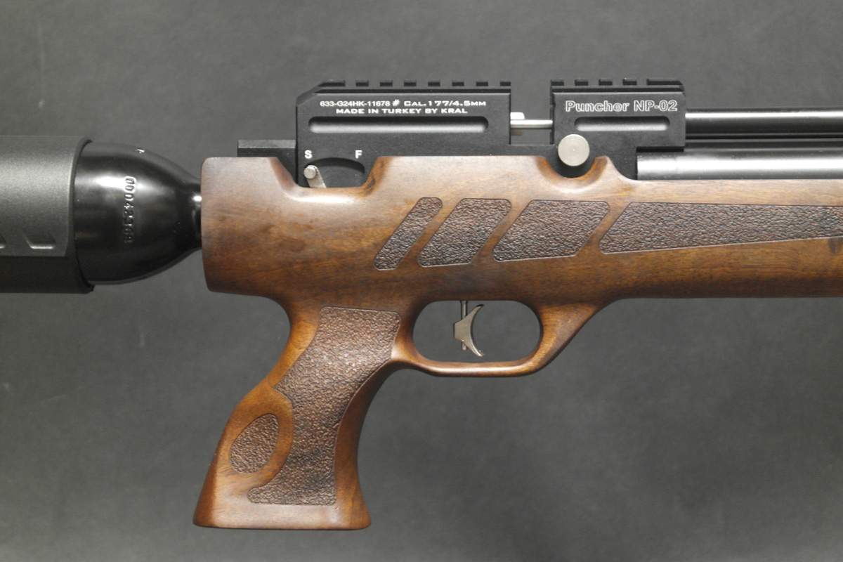 .177 Kral NP-02 (250731/002)