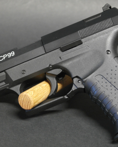 .177 Walther CP99 (250902/006)