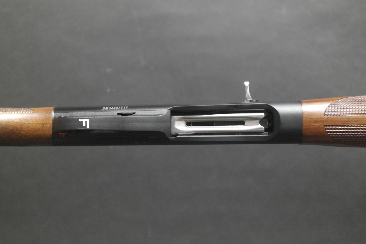 20g Franchi Affinity One Wood (250827/001) - Image 3