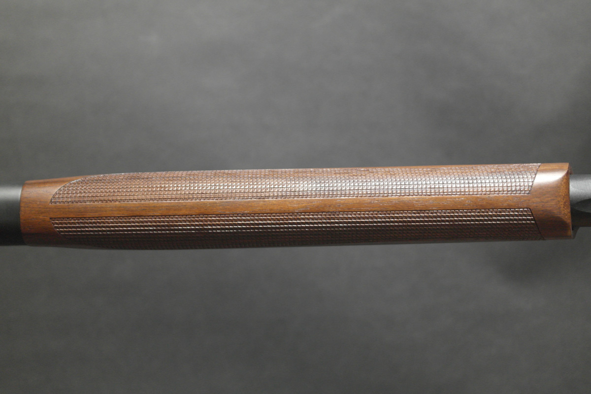 20g Franchi Affinity One Wood (250827/001) - Image 4