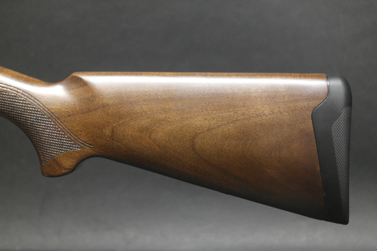 20g Franchi Affinity One Wood (250827/001) - Image 7