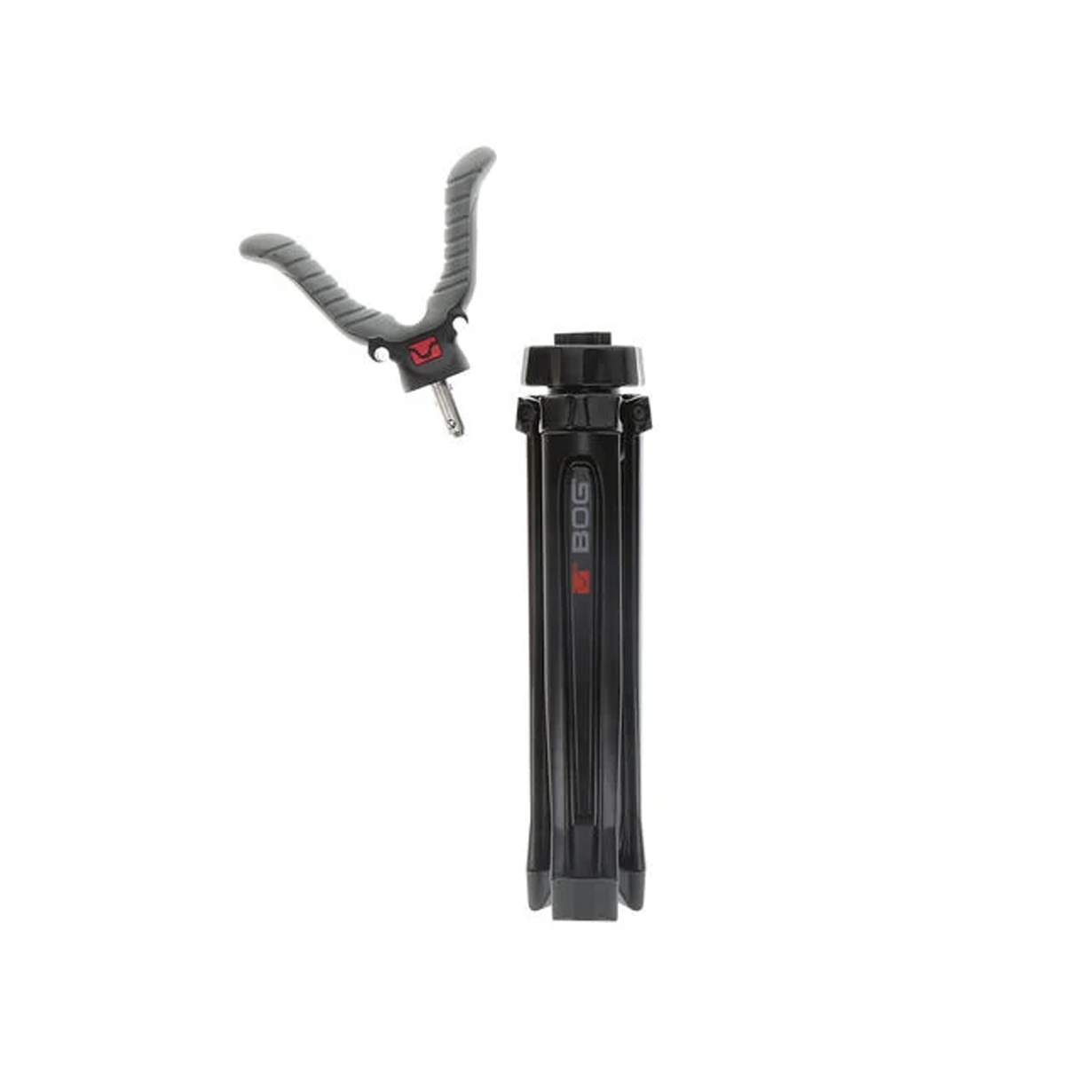 BOG Rapid Shooting Rest - Image 2