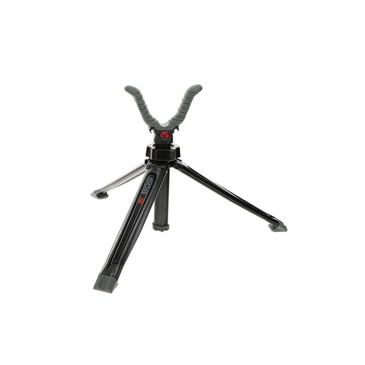BOG Rapid Shooting Rest