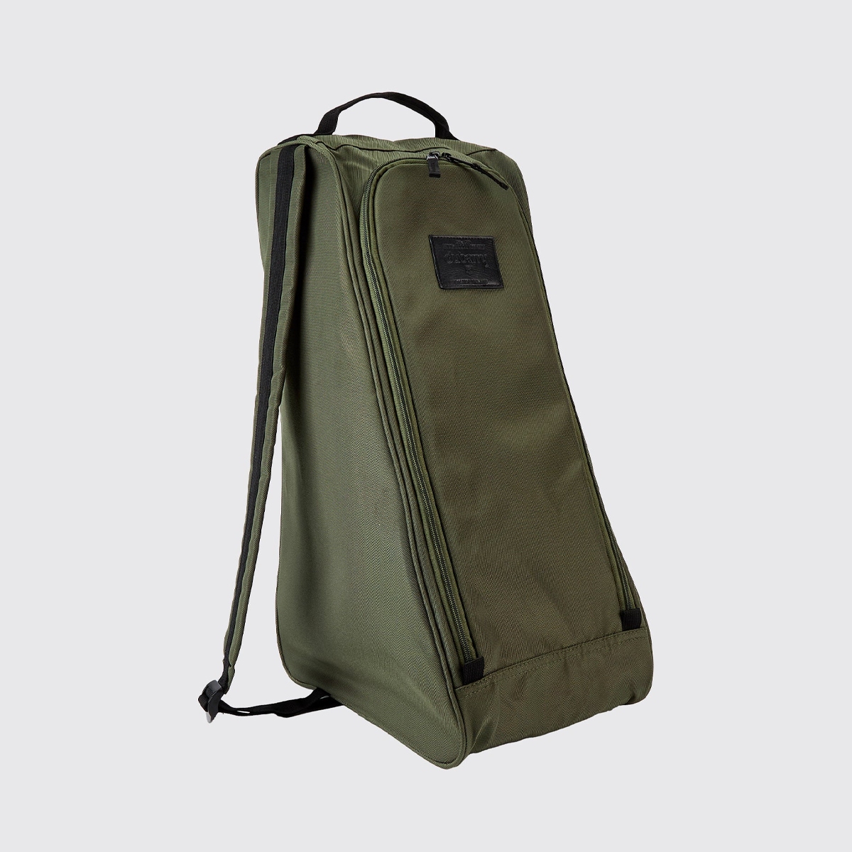 Dubarry Westcourt Boot Bag - Olive
