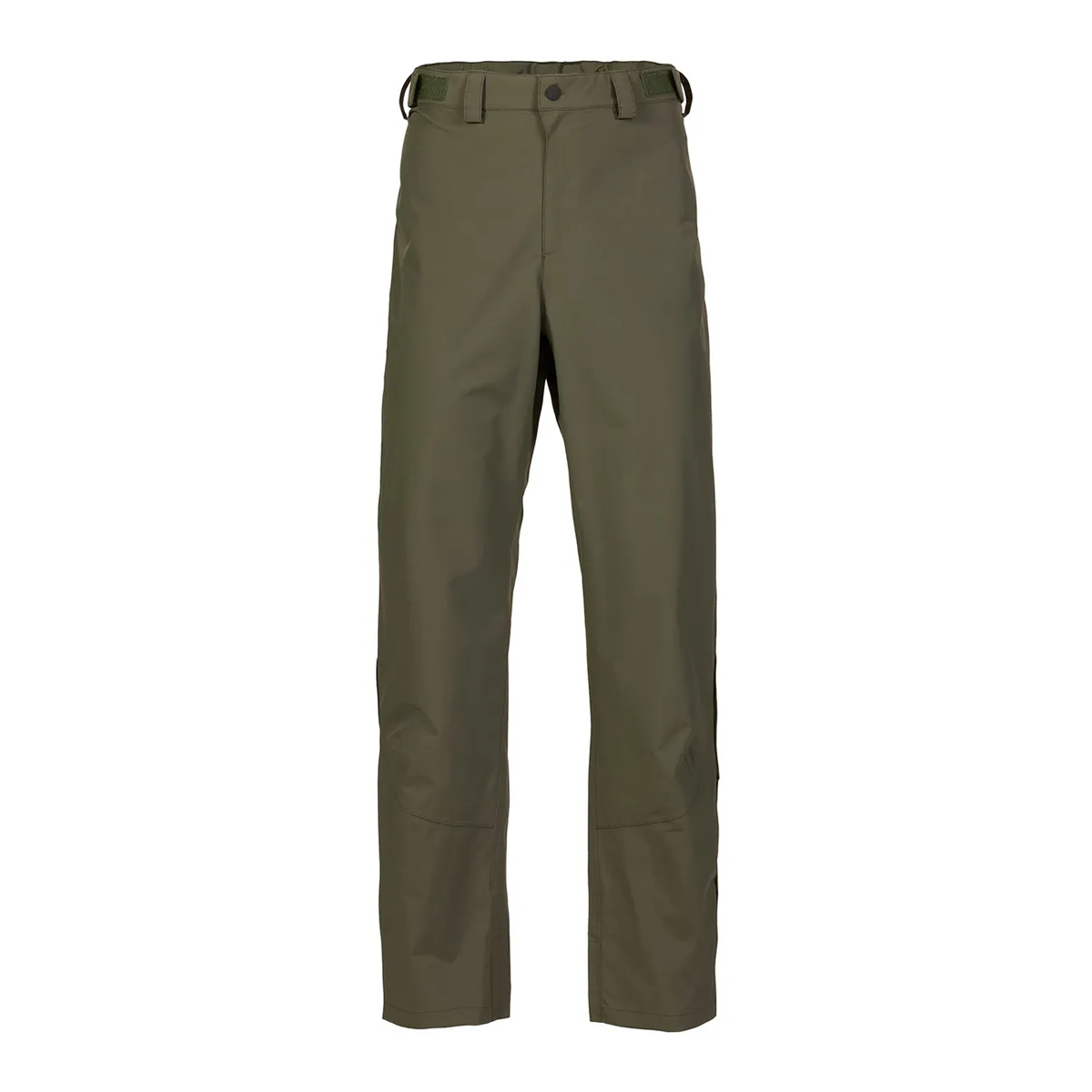Musto Fenland Pack Trouser 2.0 - Deep Green