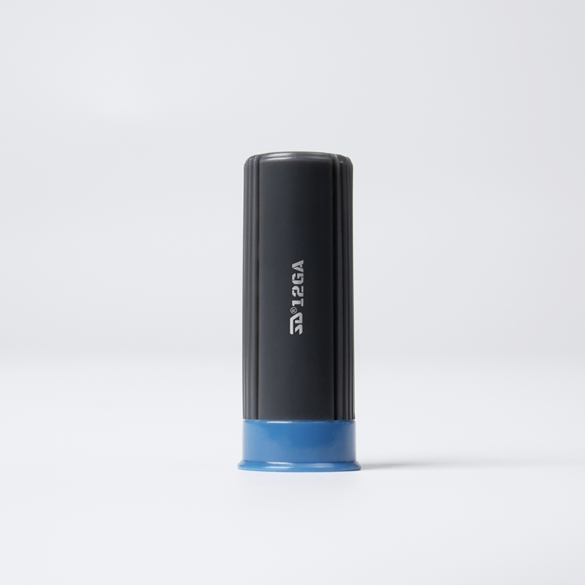 Silent Dry Vaportack 12g Shotgun Vaportack Bullets - Image 2