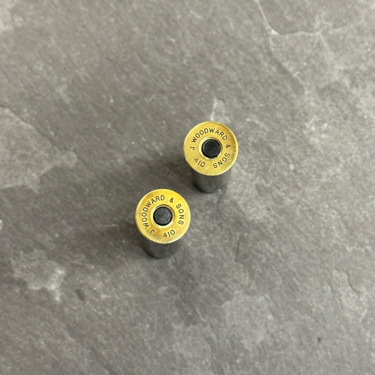 James Woodward & Sons 410g Snap Caps - Image 2
