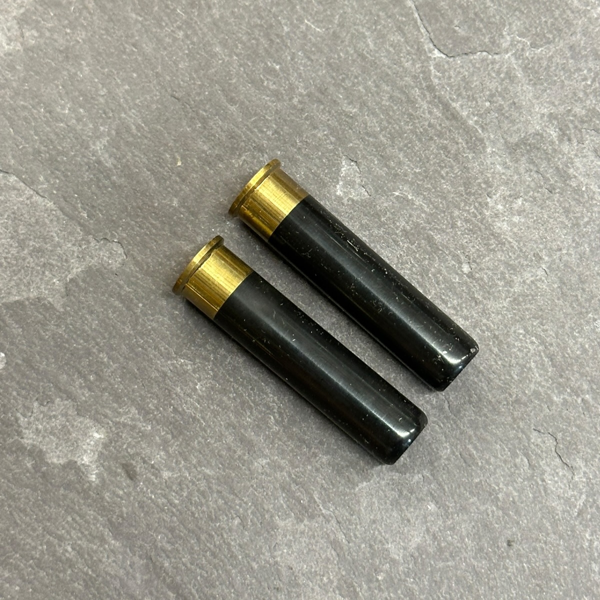James Woodward & Sons 410g Snap Caps - Image 3