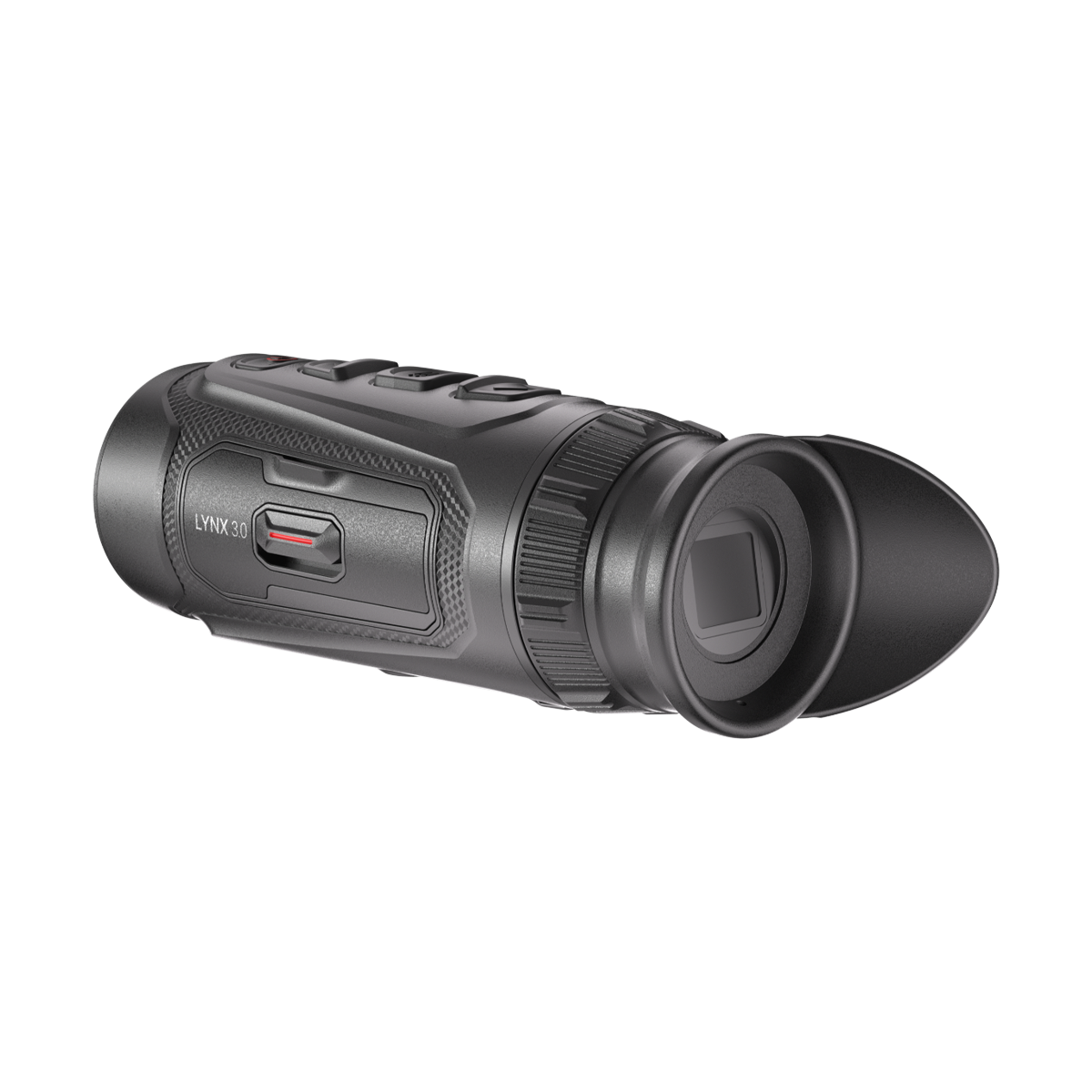 HIK Micro Lynx 3.0 10mm - Smart Thermal Monocular (LE10 3.0) - Image 2