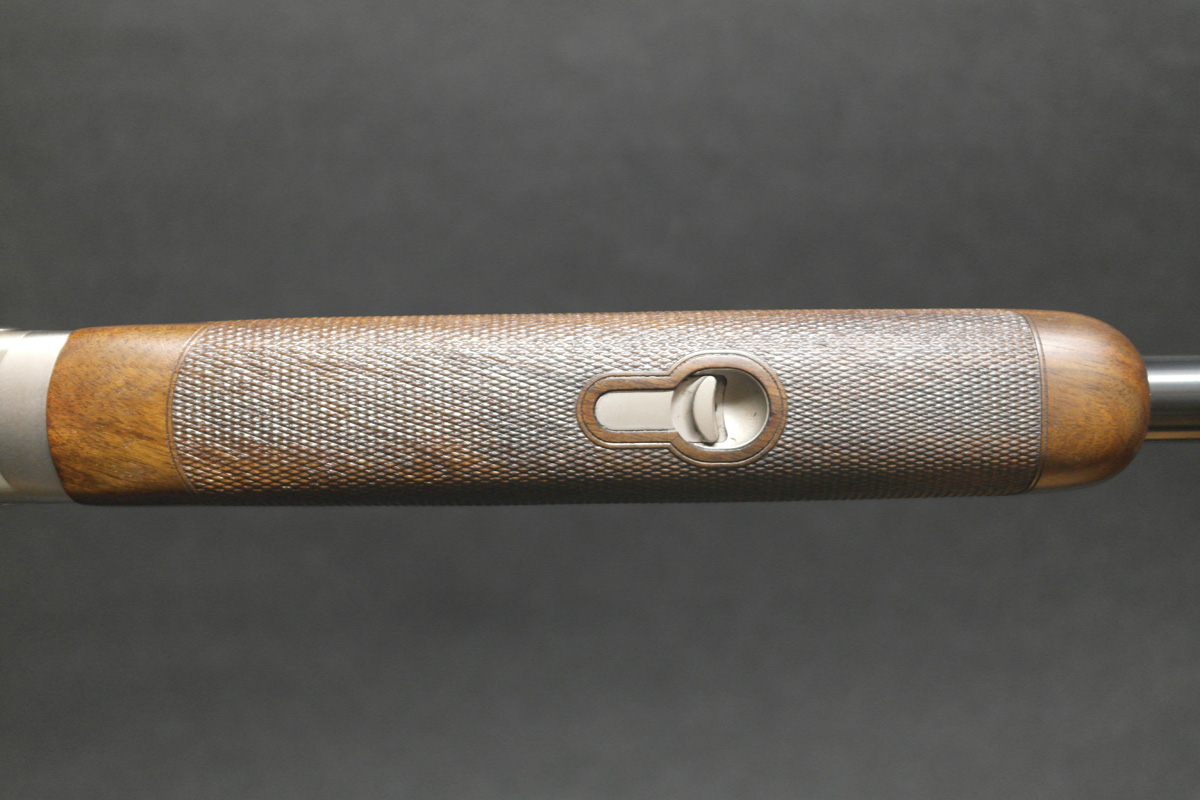 12g Beretta 694 Adjustable (250915/008) - Image 4
