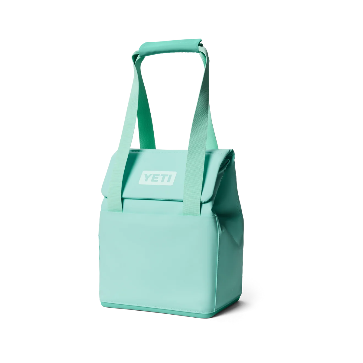 Yeti Daytrip Insulated 14L Tote Bag - Seafoam - Image 3