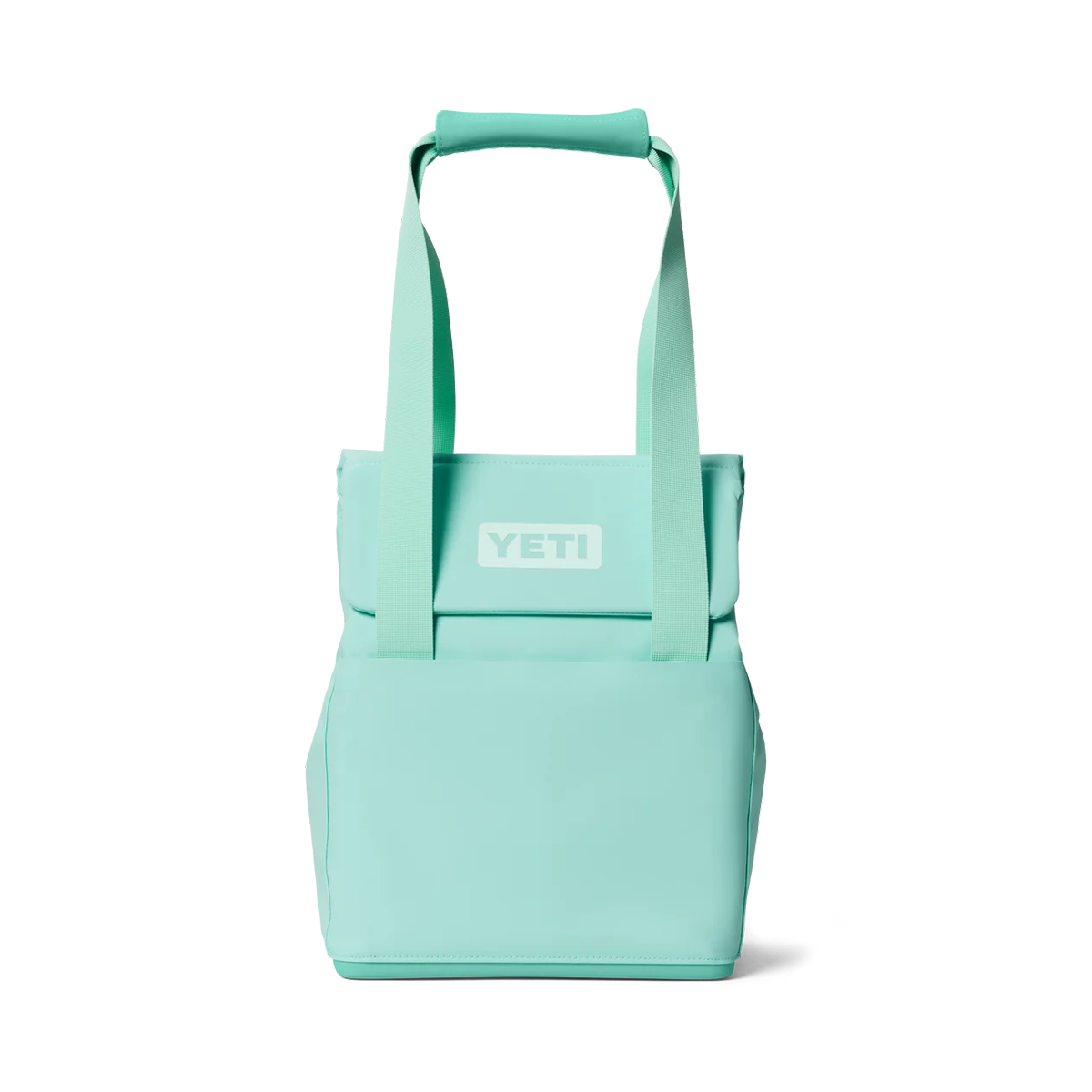 Yeti Daytrip Insulated 14L Tote Bag - Seafoam