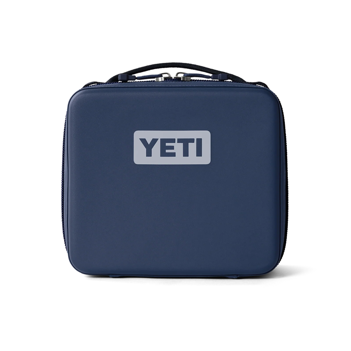 Yeti Daytrip Insulated 3L Lunch Box - Classic Navy